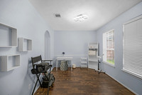 21822 Winsome Rose Ct-69