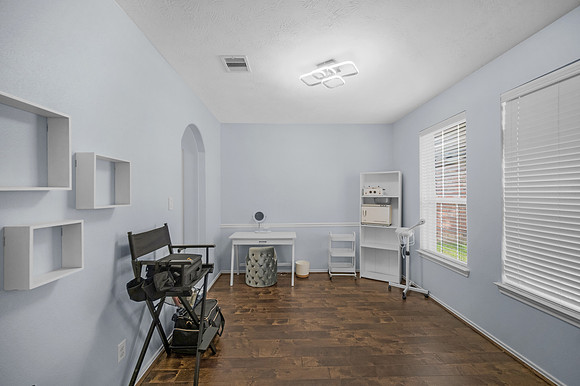 21822 Winsome Rose Ct-69