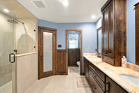 3222 Knoll Manor17