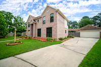 5203 Dunleith Ln-2