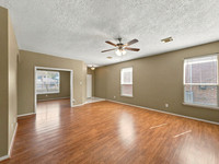 20911 Willow Shadows24