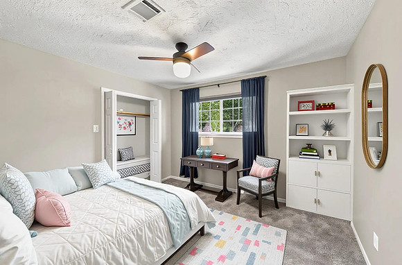 3222 Knoll Manor40