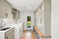 10823 Chimney Rock Rd-66