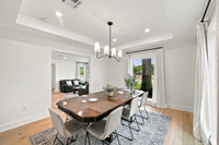 10823 Chimney Rock Rd-46