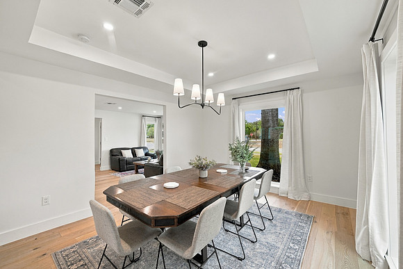 10823 Chimney Rock Rd-46