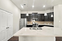 8119 W. Pine Creek Bend 16