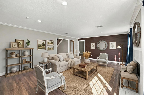 3222 Knoll Manor35