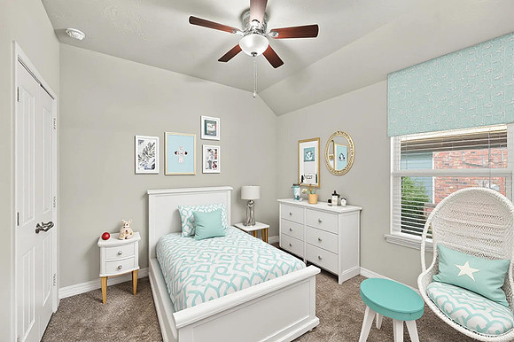 8119 W. Pine Stage54