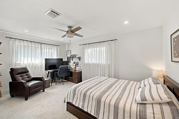 10823 Chimney Rock Rd-111