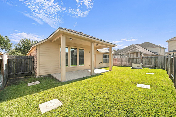 8119 W. Pine Creek Bend 28