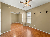 20911 Willow Shadows36