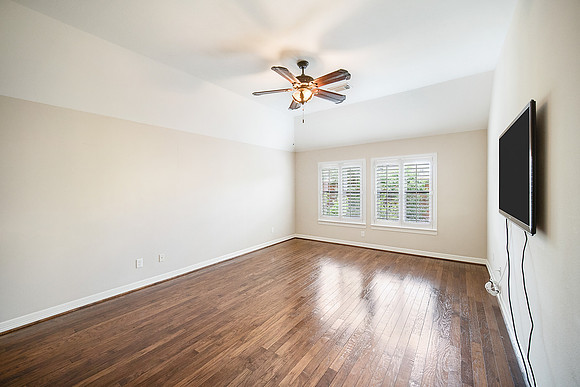120 W. Silverwood Ranch Estates-26