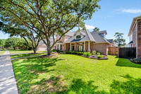 13910 Greenwood Manor Drive-3