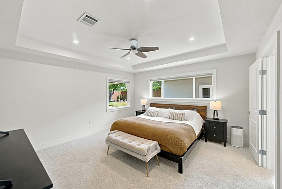 10823 Chimney Rock Rd-131