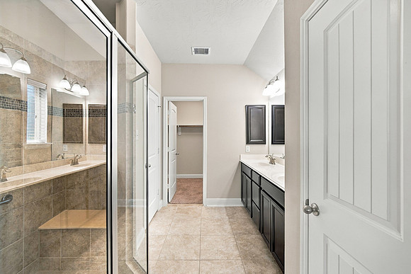 8119 W. Pine Creek Bend 25