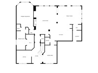 17706 Honey Daisy Ct