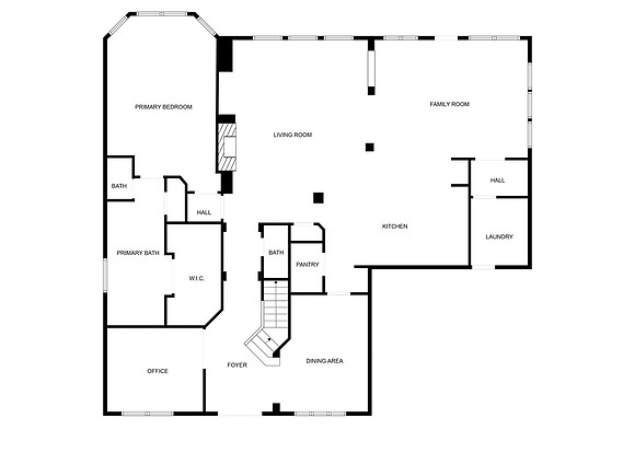 17706 Honey Daisy Ct FP-65
