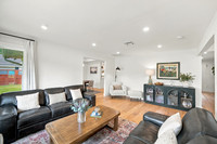 10823 Chimney Rock Rd-36