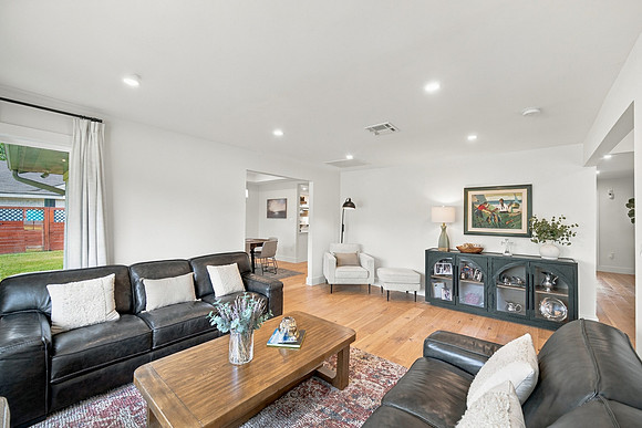 10823 Chimney Rock Rd-36