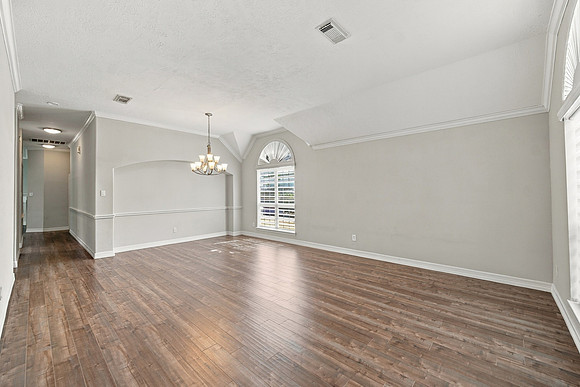 10010 Red Mesa Dr7