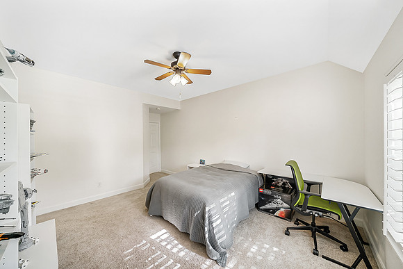 13411 General Gresham Ln-30