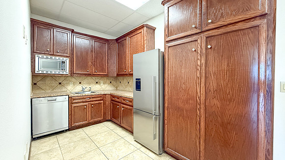 office-14
