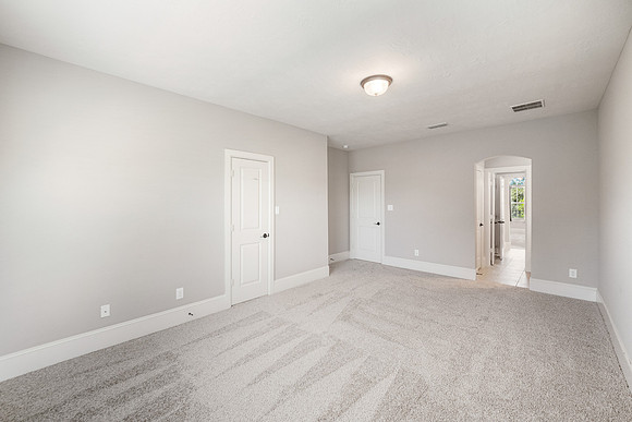 17706 Honey Daisy Ct-97