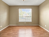 20911 Willow Shadows27