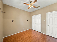 20911 Willow Shadows37