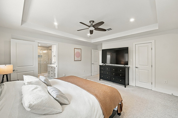 10823 Chimney Rock Rd-141
