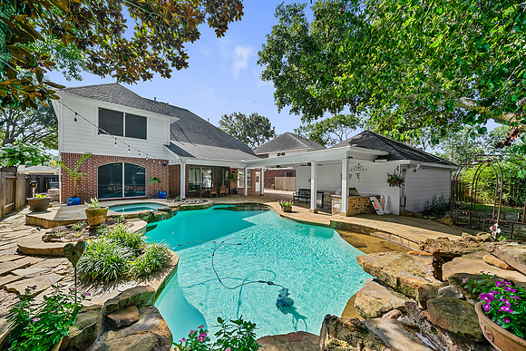 13411 General Gresham Ln-42