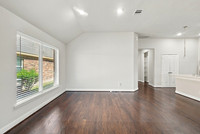 8119 W. Pine Creek Bend 15