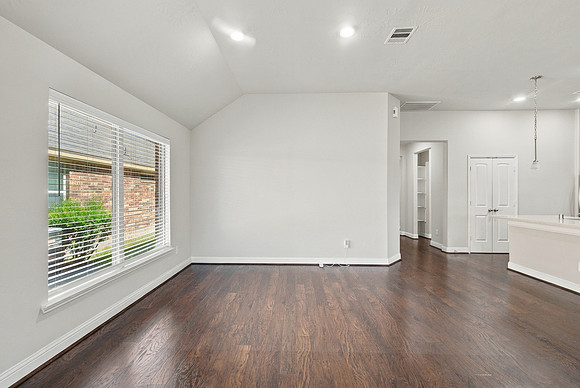 8119 W. Pine Creek Bend 15
