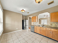 20911 Willow Shadows34