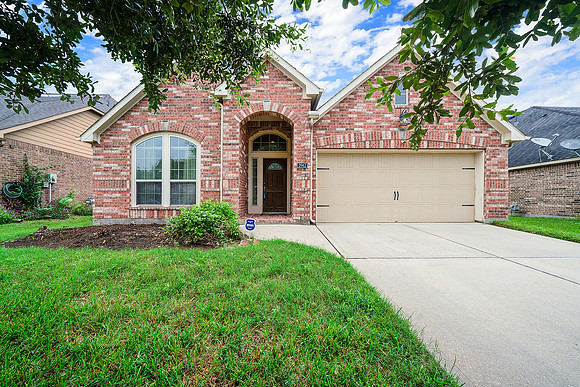 2942 Driftwood Bend Dr-17