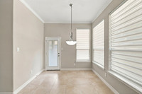 10010 Red Mesa Dr15