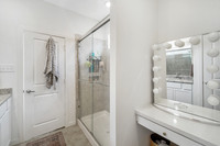 7134 Clearwater-18