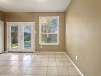20911 Willow Shadows28