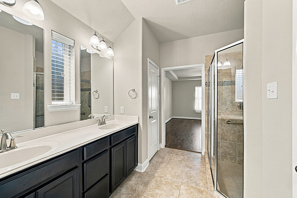 8119 W. Pine Creek Bend 26