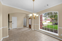 16319 E Amber Willow-71