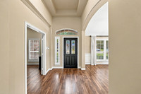 03123706 indian Hills
