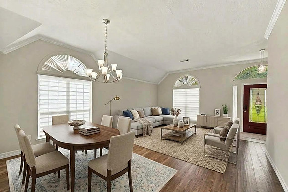10010 Red Mesa Dr48
