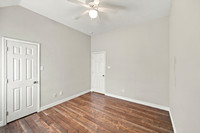 10010 Red Mesa Dr20