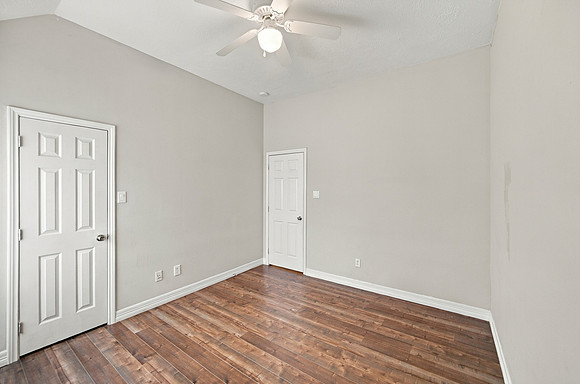 10010 Red Mesa Dr20