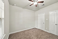 8119 W. Pine Creek Bend 12