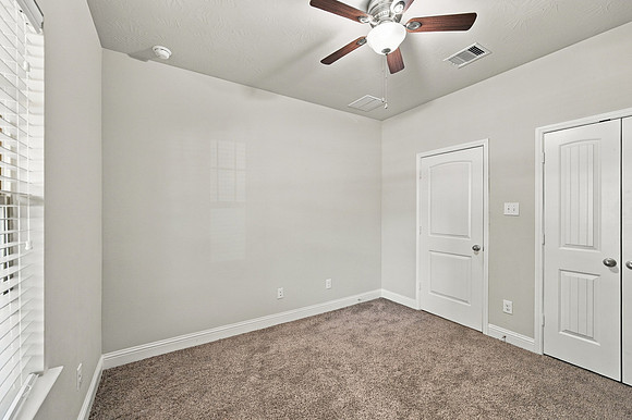 8119 W. Pine Creek Bend 12