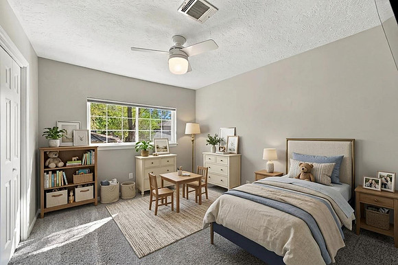 3222 Knoll Manor37