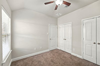 8119 W. Pine Creek Bend 9