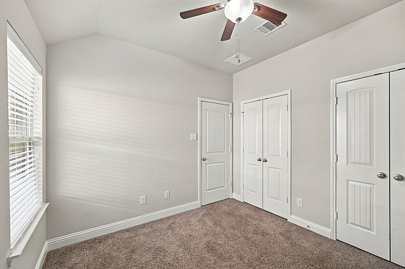 8119 W. Pine Creek Bend 9