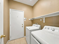 20911 Willow Shadows35